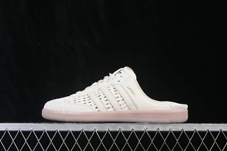 Picture of Adidas Samba _SKUfw24269036284958221fw